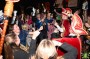 Thumbs/tn_Winterfeest 2025 208.jpg